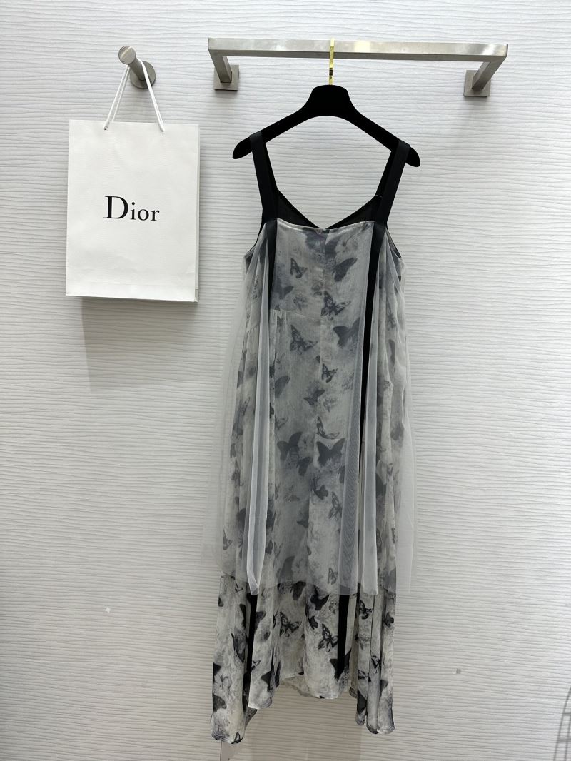 Christian Dior Dress